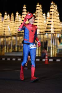 BIB: 
                            <button type="button" onclick="openModal(23877483)" class="btn btn-primary btn-sm float-right btn-popup" data-toggle="modal" data-target=".modal-high-quality">
                        <i class="fas fa-shopping-cart"></i> Add to Cart
                    </button>
                                            <button type="button" onclick="isThisMe(23877483, true)" class="btn btn-success btn-sm float-right btn-popup btn-isme hidden" data-toggle="tooltip" data-placement="bottom" title="นี่คือรูปของคุณใช่ไหม คลิกที่นี่เพื่อเอาเข้าอัลบั้ม">
                        <i class="fas fa-plus"></i> Add to album
                    </button>
                    <button type="button" onclick="isThisMe(23877483, false)" class="btn btn-warning btn-sm float-right btn-popup btn-isnotme hidden">
                        <i class="fas fa-ban"></i> Remove from album
                    </button>